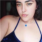 Clases particulares de Lengua Castellana y Literatura (Humanidades en general)